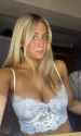 130020_IN_00001_thumb.jpg