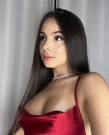 NlsX2l16