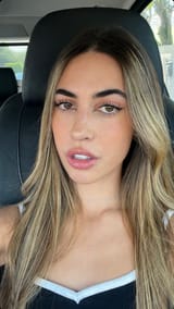 IMG_9650