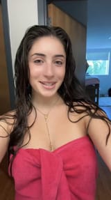 IMG_2490