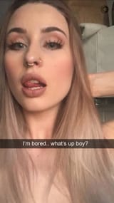 111