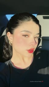 567679