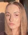 143341_IN_00001_thumb.jpg