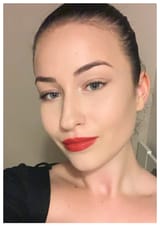 a10