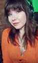 151306_IN_00001_thumb.jpg