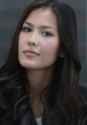 WANI2V_98484462189497_00001_thumb.jpg