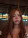 WANI2V_912492103583378_00001_thumb.jpg