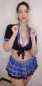 151945_IN_00001_thumb.jpg