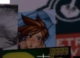 Thread 19760424 OP Image
