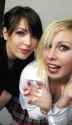 1058be7d-ef9c-4d3d-b761-2f522e1dbe16_thumb.jpg