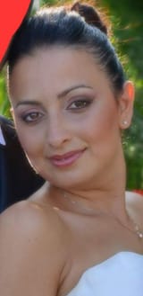 IMG_20240927_233437_263
