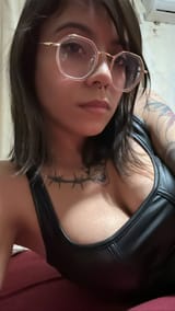 Thread 19760524 OP Image