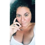FB_IMG_1749776356170
