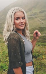IMG_8790