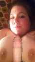 d326d411-c0de-43ab-8bd0-61566437554b_thumb.jpg