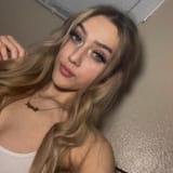 FB_IMG_1750384356701