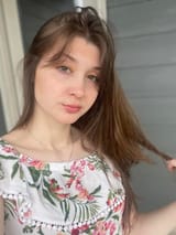 FB_IMG_1750384939236