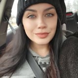 FB_IMG_1750385180298