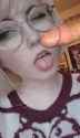 6a15a0db-85fb-4181-9452-7b50f1461171_thumb.jpg