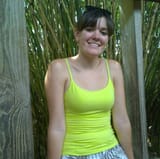 Screenshot_20240907_074836_Facebook