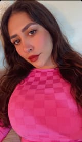 Screenshot_20240714_084543_Instagram