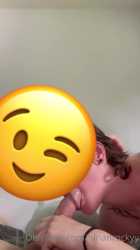 1000013125_thumb.jpg