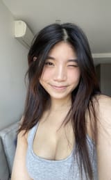 IMG_4381