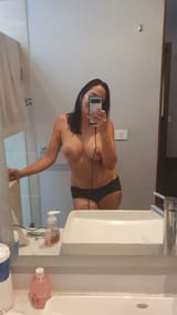 IMG-20210610-WA0008