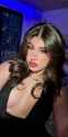 223159_IN_00001_thumb.jpg
