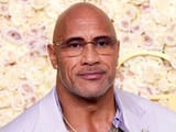 dwayne-the-rock-johnson