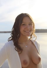 txt2img_fe0be200-4c62-4111-b32a-f4eb4841d6d9