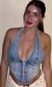 001913_IN_00001_thumb.jpg