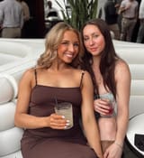 FB_IMG_1749177249797