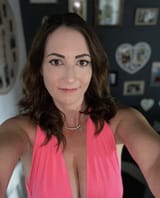 Thread 19760999 OP Image