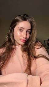 IMG_1366
