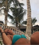IMG_8796