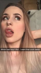 333