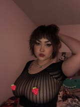 Thread 19761055 OP Image