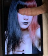 IMG_3423