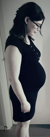 preg2