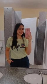 mayna