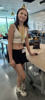 IMG_1911