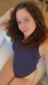 vlcsnap-2025-06-19-18h19m10s474