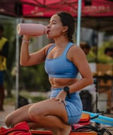 UD__