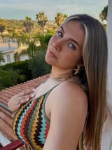 IMG_3109