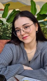 IMG_8444