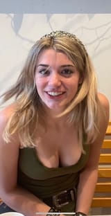Thread 19761299 OP Image