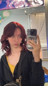 784836734