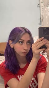 1622903098