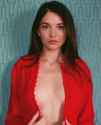 95175236_00281_thumb.jpg
